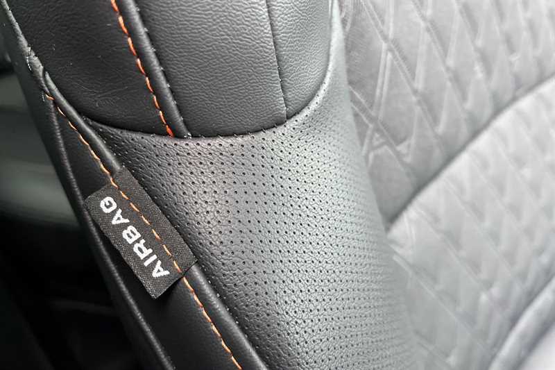 Used MG MG3 2025 for sale - 77310236: Photo 46