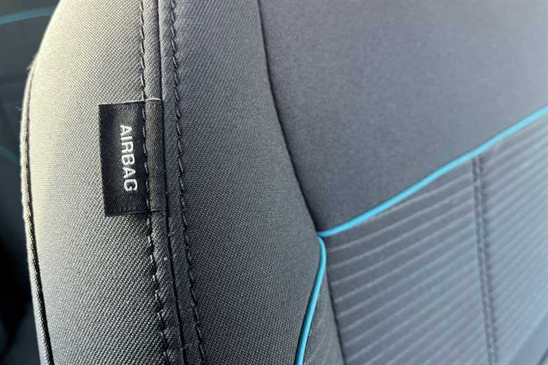 Used Land Rover Range Rover Evoque 2020 for sale - 77322310: Photo 45