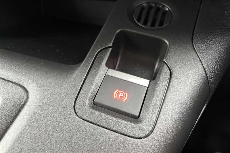 Used Vauxhall Combo Life 2024 for sale - 77562123: Photo 40