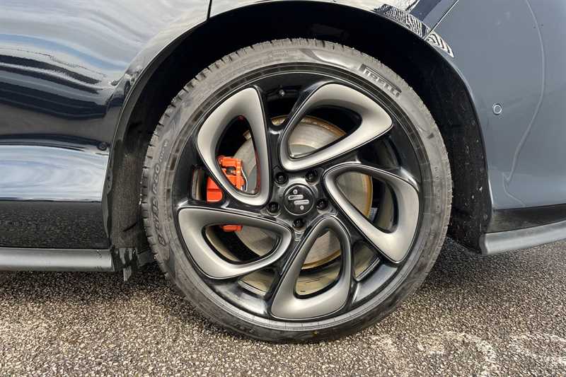 Used MG MG IM5 2026 for sale - 78076320: Photo 10