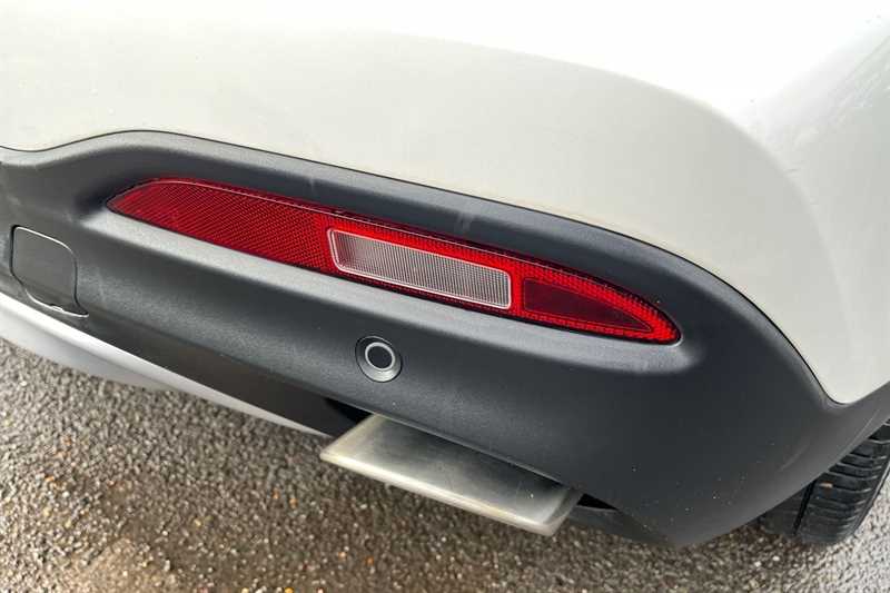 Used MG MG HS 2022 for sale - 77727165: Photo 39