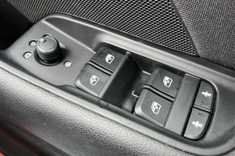 Used Audi A3 2018 for sale - 77335434: Photo 16