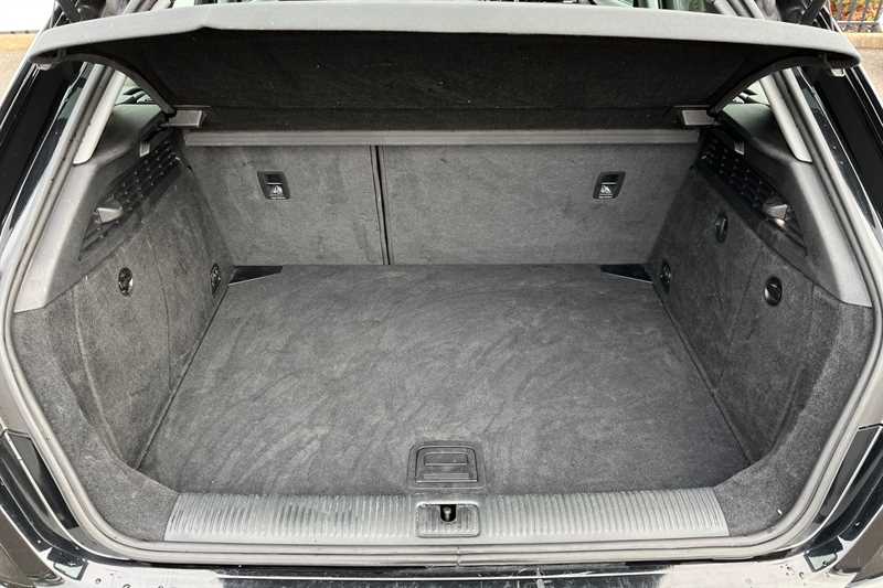 Used Audi A3 2018 for sale - 77335434: Photo 25