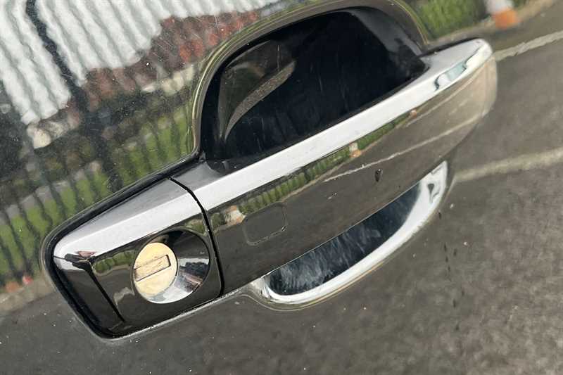 Used Audi A3 2018 for sale - 77335434: Photo 33