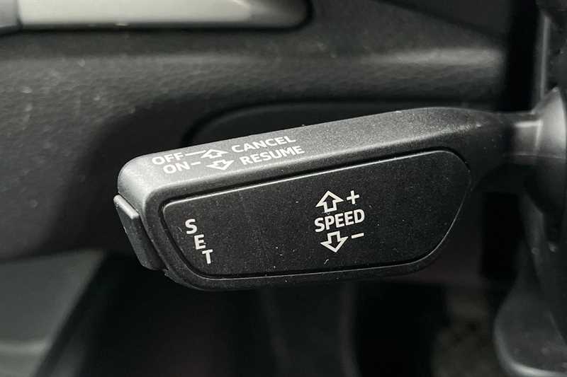 Used Audi A3 2018 for sale - 77335434: Photo 41