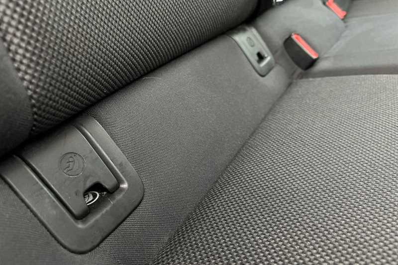 Used Audi A3 2018 for sale - 77335434: Photo 46