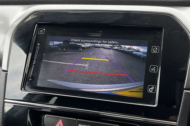 Used Suzuki Vitara 2019 for sale - 78216495: Photo 19