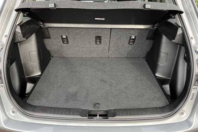 Used Suzuki Vitara 2019 for sale - 78216495: Photo 25