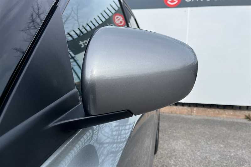 Used Suzuki Vitara 2019 for sale - 78216495: Photo 35