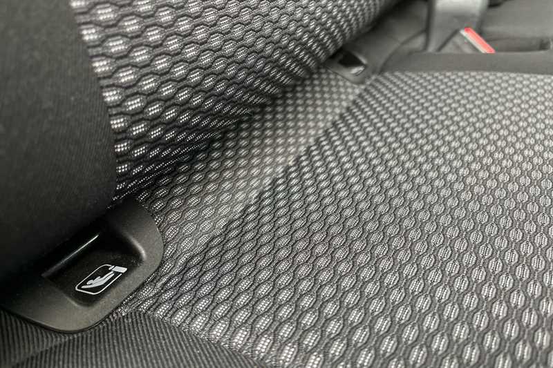 Used Suzuki Vitara 2019 for sale - 78216495: Photo 45