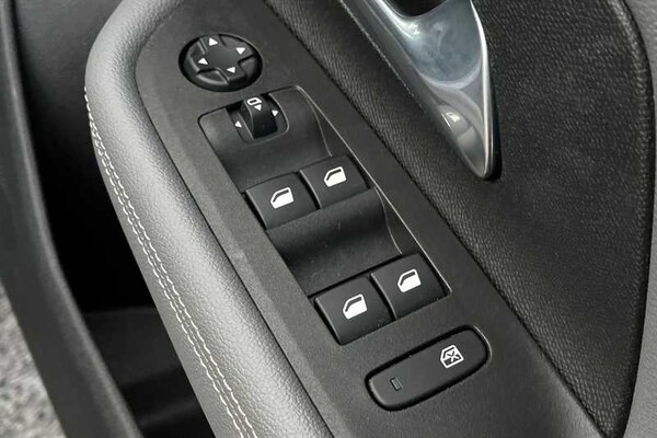 Used Vauxhall Mokka 2021 for sale - 76113635: Photo 16