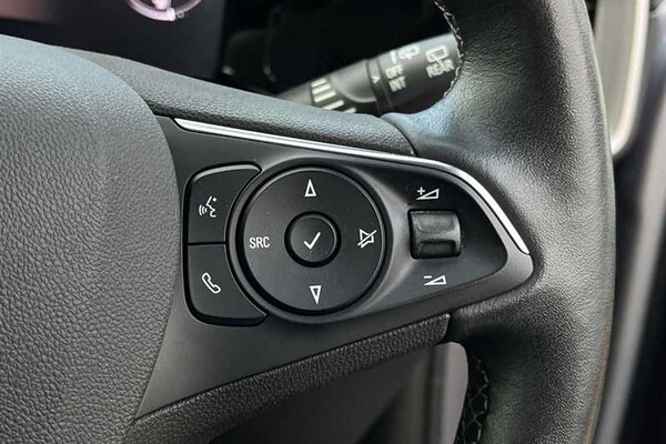 Used Vauxhall Mokka 2021 for sale - 76113635: Photo 22