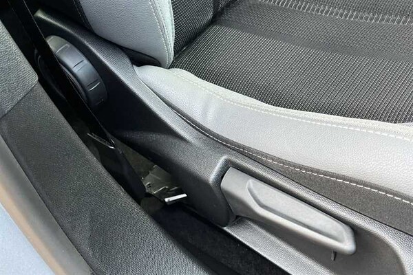Used Vauxhall Mokka 2021 for sale - 76113635: Photo 26