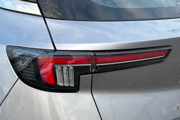 Used Vauxhall Mokka 2021 for sale - 76113635: Photo 31