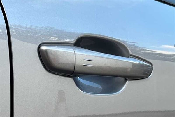 Used Vauxhall Mokka 2021 for sale - 76113635: Photo 33