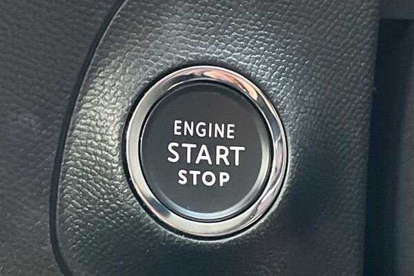 Used Vauxhall Mokka 2021 for sale - 76113635: Photo 45