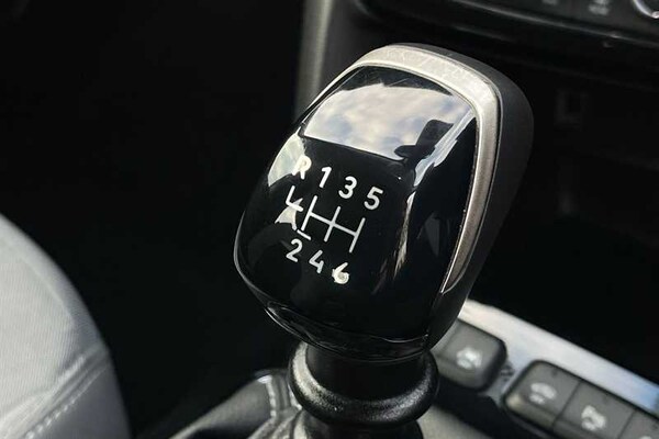 Used Vauxhall Mokka 2021 for sale - 76113635: Photo 48