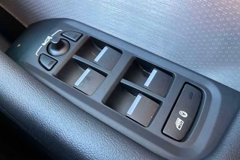 Used Jaguar I-Pace 2021 for sale - 77334728: Photo 16