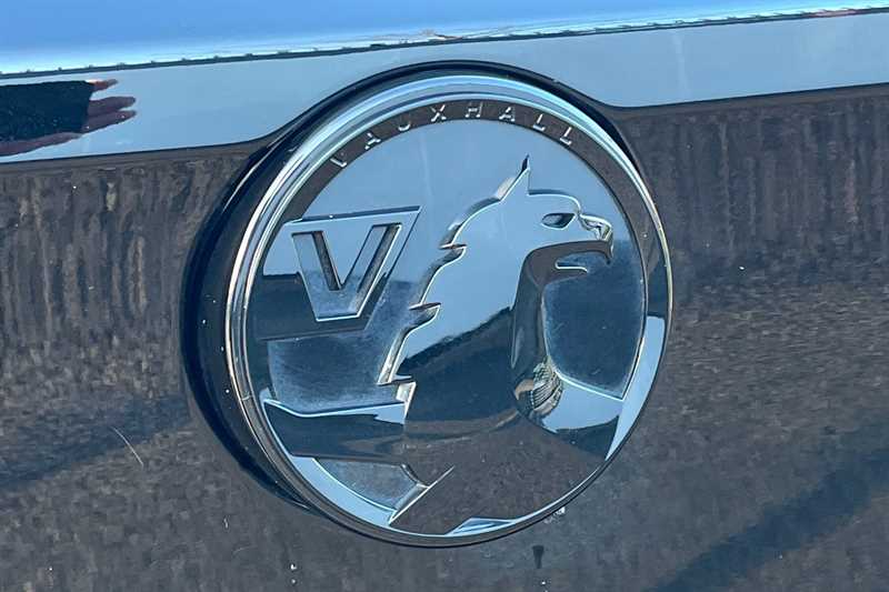 Used Vauxhall Corsa 2025 for sale - 77322208: Photo 38