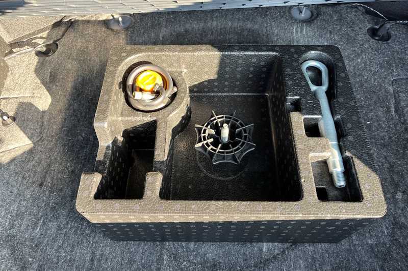 Used MG MG HS 2023 for sale - 77773283: Photo 37