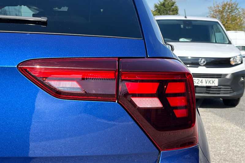 Used Volkswagen Polo 2023 for sale - 77444994: Photo 32