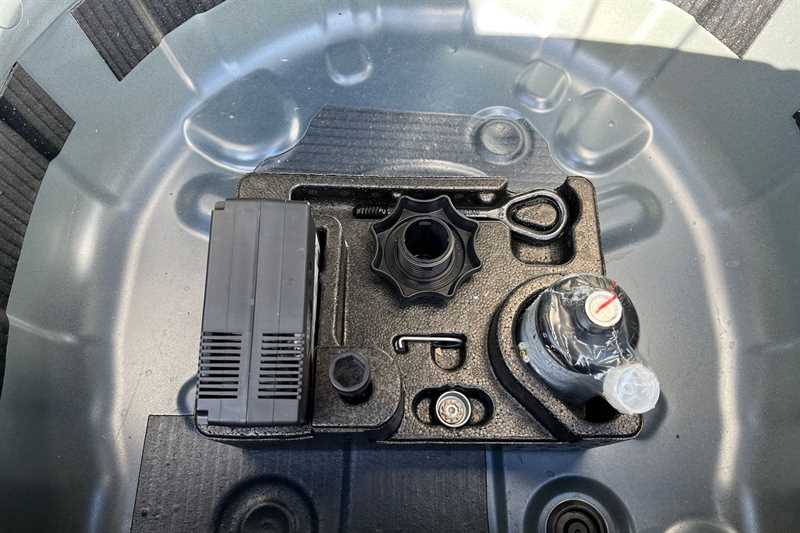 Used Volkswagen Polo 2023 for sale - 77444994: Photo 37