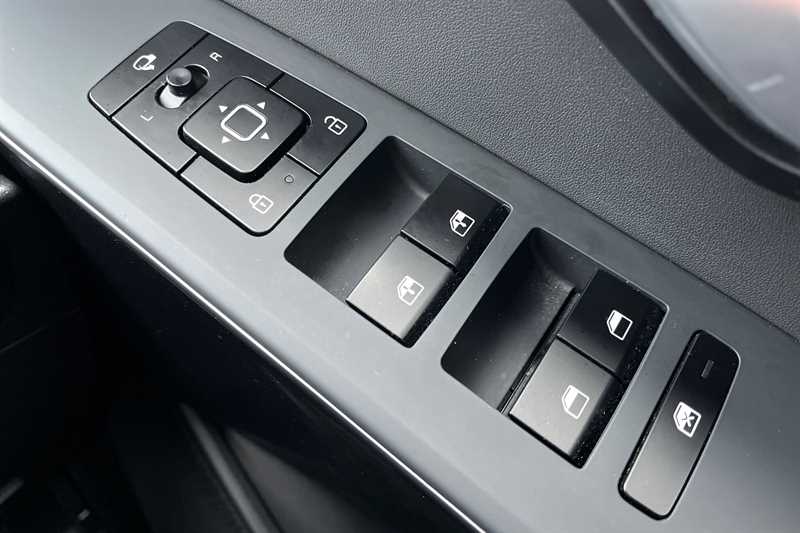 Used Kia Niro 2023 for sale - 77043280: Photo 16