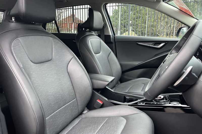 Used Kia Niro 2023 for sale - 77043280: Photo 23