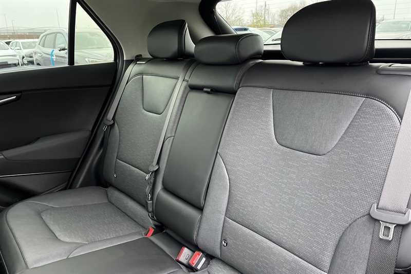 Used Kia Niro 2023 for sale - 77043280: Photo 24