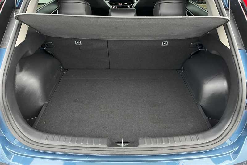 Used Kia Niro 2023 for sale - 77043280: Photo 25