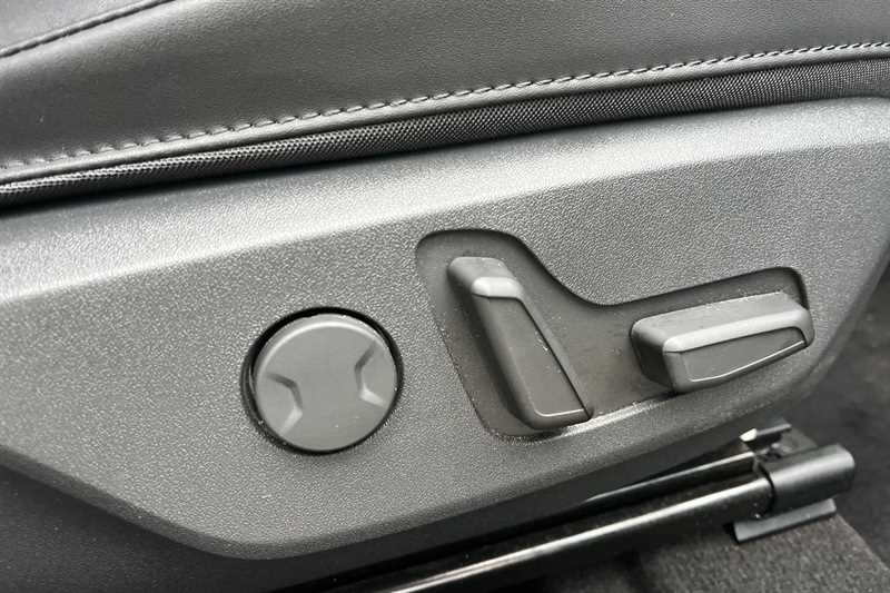 Used Kia Niro 2023 for sale - 77043280: Photo 26