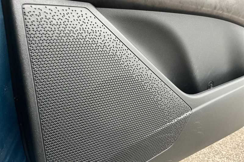 Used Kia Niro 2023 for sale - 77043280: Photo 27