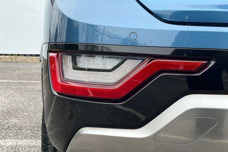 Used Kia Niro 2023 for sale - 77043280: Photo 31