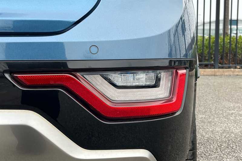 Used Kia Niro 2023 for sale - 77043280: Photo 32