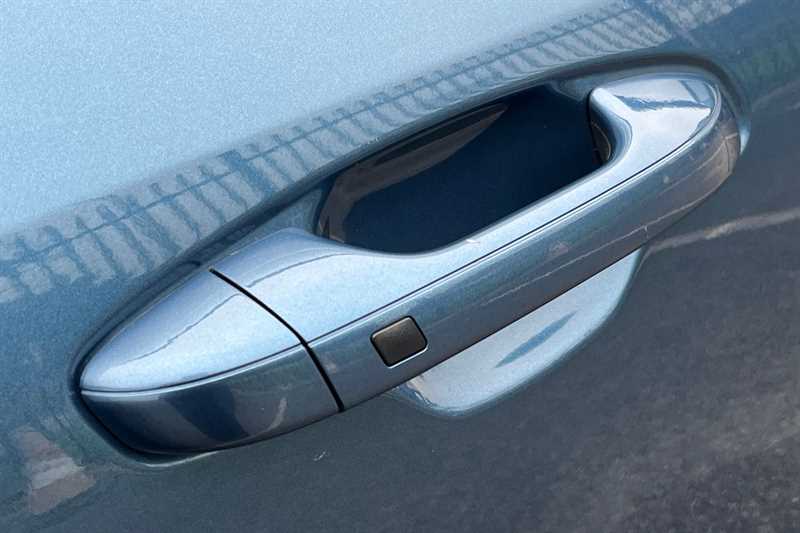 Used Kia Niro 2023 for sale - 77043280: Photo 33