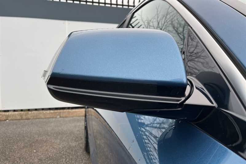 Used Kia Niro 2023 for sale - 77043280: Photo 34