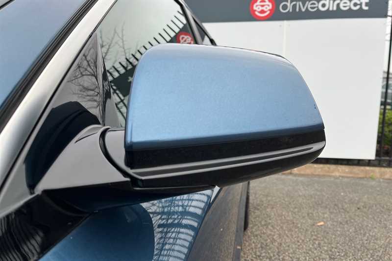 Used Kia Niro 2023 for sale - 77043280: Photo 35