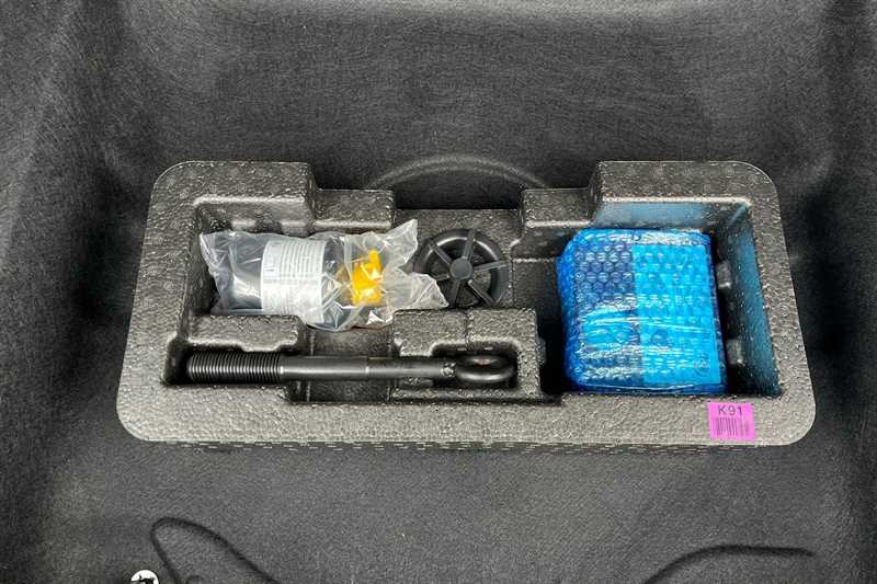 Used Kia Niro 2023 for sale - 77043280: Photo 37