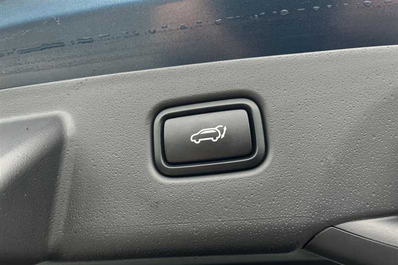 Used Kia Niro 2023 for sale - 77043280: Photo 38