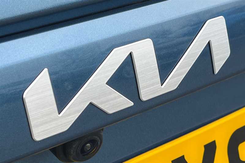 Used Kia Niro 2023 for sale - 77043280: Photo 39