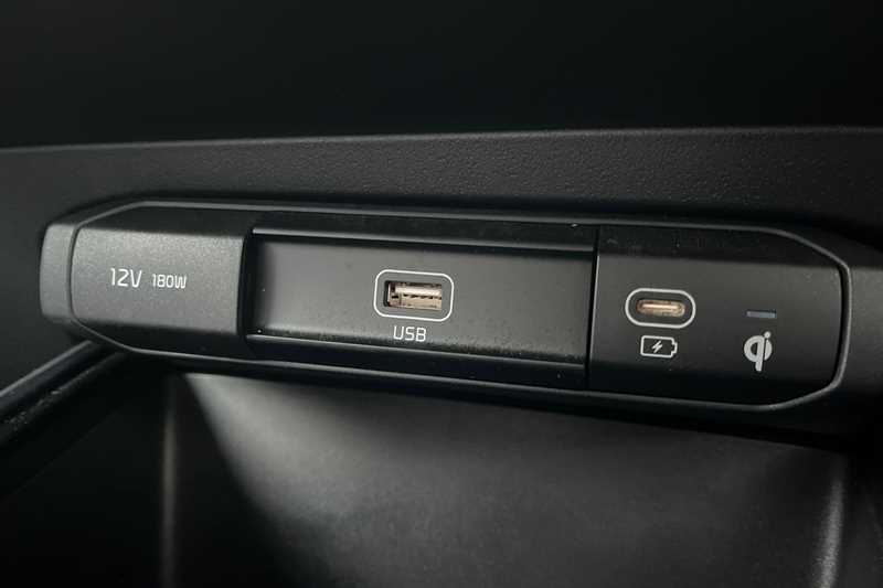 Used Kia Niro 2023 for sale - 77043280: Photo 40