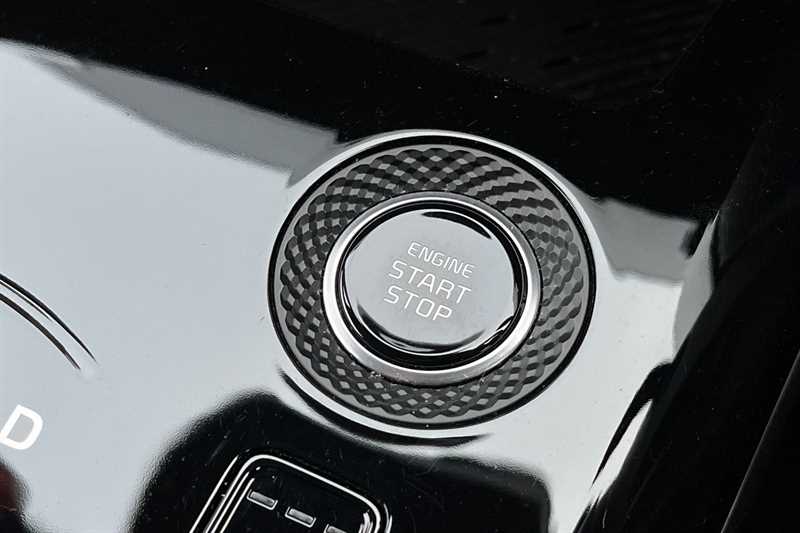 Used Kia Niro 2023 for sale - 77043280: Photo 41