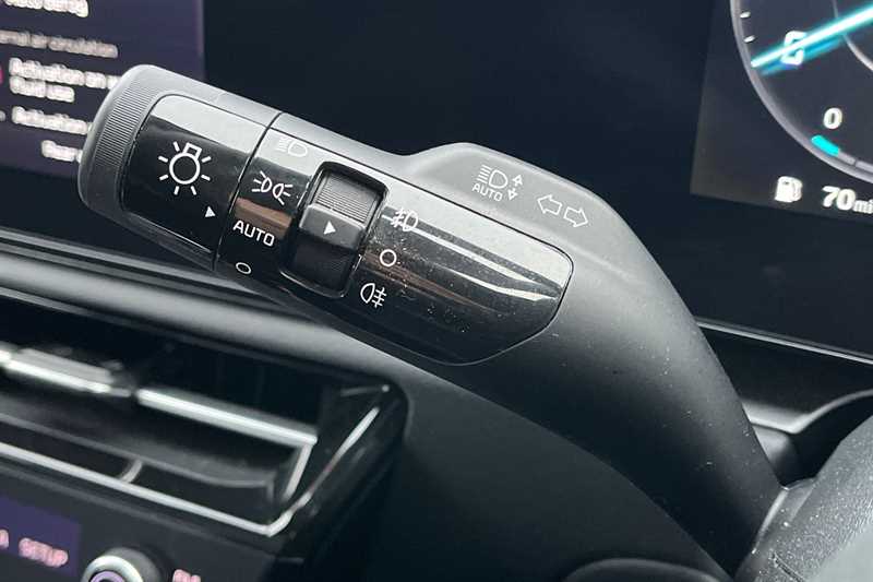 Used Kia Niro 2023 for sale - 77043280: Photo 44