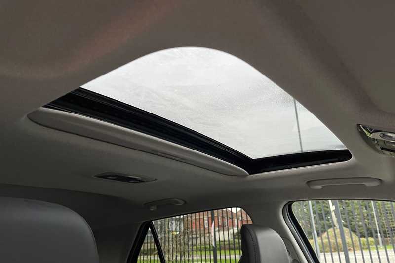 Used Kia Niro 2023 for sale - 77043280: Photo 45