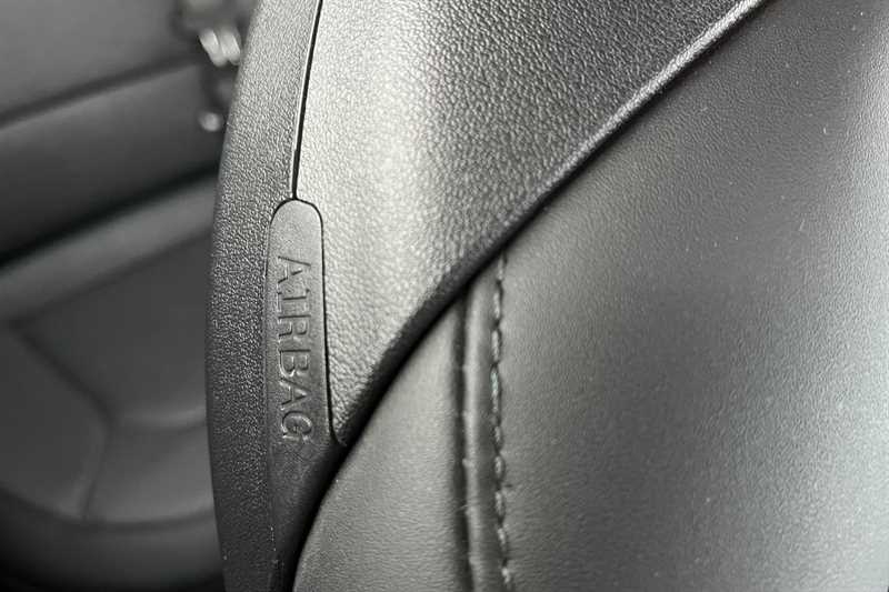 Used Kia Niro 2023 for sale - 77043280: Photo 46