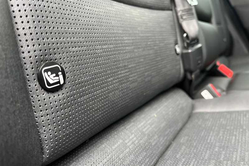 Used Kia Niro 2023 for sale - 77043280: Photo 47