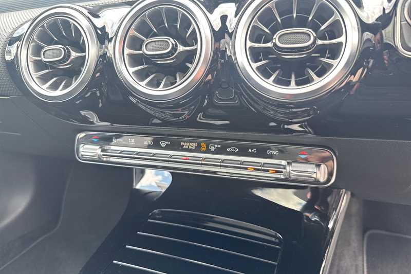 Used Mercedes-Benz A-Class 2022 for sale - 76530785: Photo 15