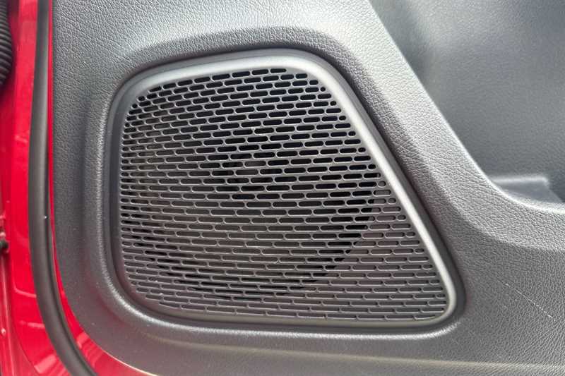 Used Mercedes-Benz A-Class 2022 for sale - 76530785: Photo 27