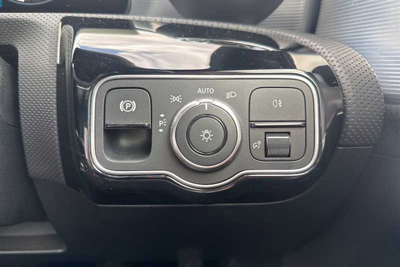 Used Mercedes-Benz A-Class 2022 for sale - 76530785: Photo 39