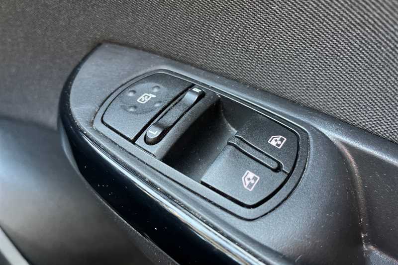 Used Vauxhall Corsa 2019 for sale - 77899497: Photo 16